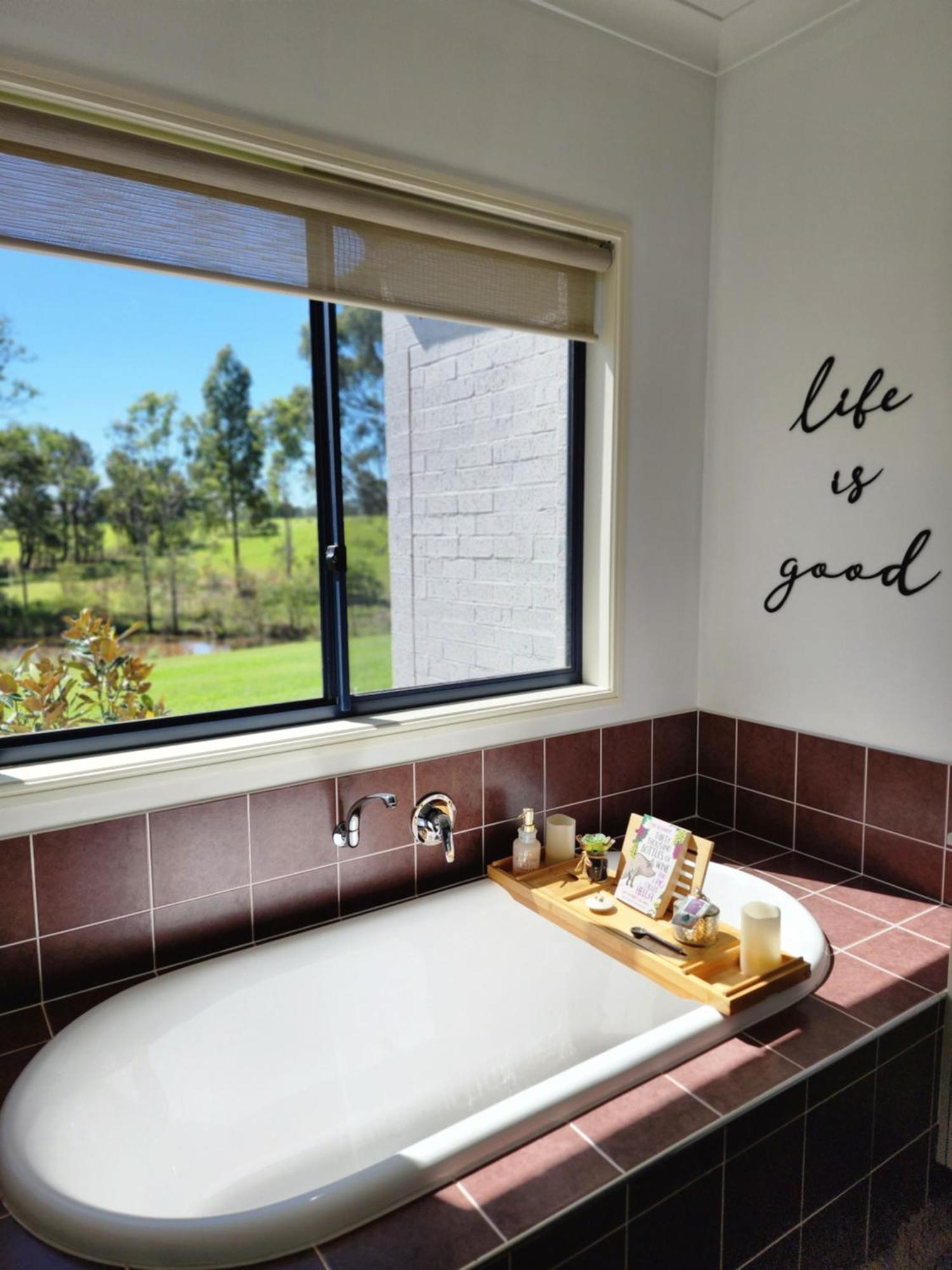 פוקולבין Red Door Collective - Rdc Vineyard Estate, Luxury Adult Only Stay מראה חיצוני תמונה