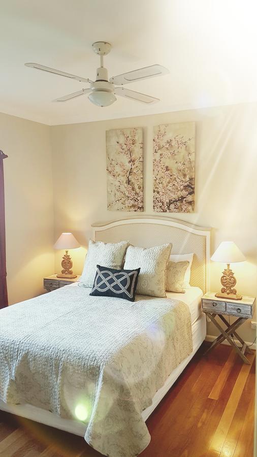 פוקולבין Red Door Collective - Rdc Vineyard Estate, Luxury Adult Only Stay מראה חיצוני תמונה